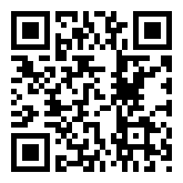 护考万题库二维码下载图