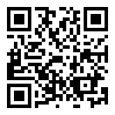 独一招二维码下载图