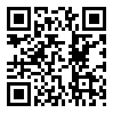 券佣生活二维码下载图