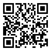 超格二维码下载图