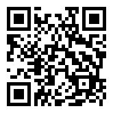 每日一句学韩文二维码下载图