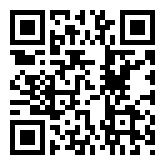 兼呗二维码下载图