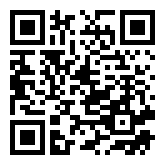 空格教育二维码下载图