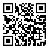 杏坛学堂二维码下载图