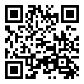 龙港三中二维码下载图