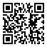 IT点点二维码下载图