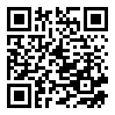 中小学智慧校园二维码下载图