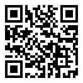 9号线优品二维码下载图