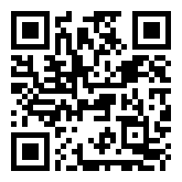 全海外购二维码下载图