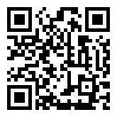 百年猫二维码下载图