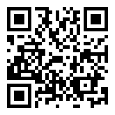 海马育儿二维码下载图