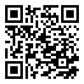 囧途而行二维码下载图