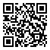 糖果编程乐园二维码下载图