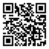 易企课堂二维码下载图