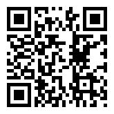 唐山翼幼通二维码下载图