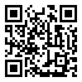 乐心健康二维码下载图