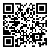 优医邦二维码下载图