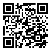 家有名师二维码下载图