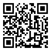 冰与火Online二维码下载图