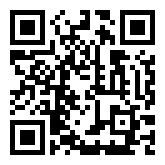 达芬奇学伴二维码下载图