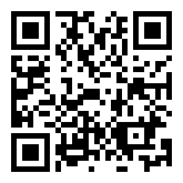 平安好学二维码下载图