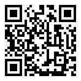 蜘蛛侠数学老师二维码下载图