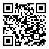 呱小课英语二维码下载图