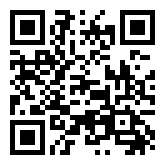 作业小精灵二维码下载图