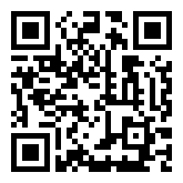 知达教育二维码下载图