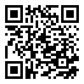 闲来趣玩二维码下载图