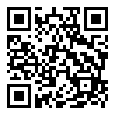 六学一百二维码下载图