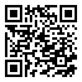 混凝土破碎机3D二维码下载图