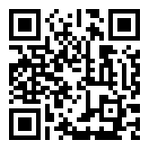 读懂儿童二维码下载图