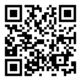 巧摄二维码下载图