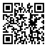 58同城大学二维码下载图