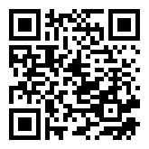 胜美美二维码下载图