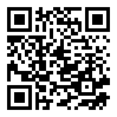 温州卫计委二维码下载图