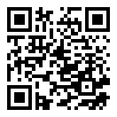 兔小萌学英语二维码下载图