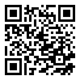 芽芽故事二维码下载图