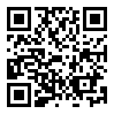 贝芽小作家二维码下载图