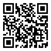 宝宝学汉语二维码下载图