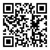 Prequel相机二维码下载图