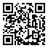 建造师随身学二维码下载图