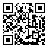 Line.io二维码下载图