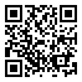 云之家二维码下载图