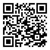 Canon二维码下载图