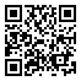 Civa机器人二维码下载图