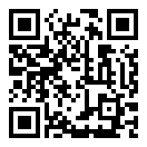MyDates二维码下载图