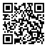 暑假作业搜题帮二维码下载图