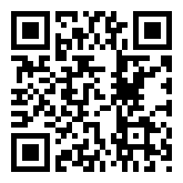 小百合秀秀二维码下载图